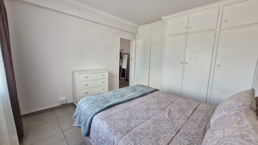To Let 1 Bedroom Property for Rent in Fish Hoek Western Cape